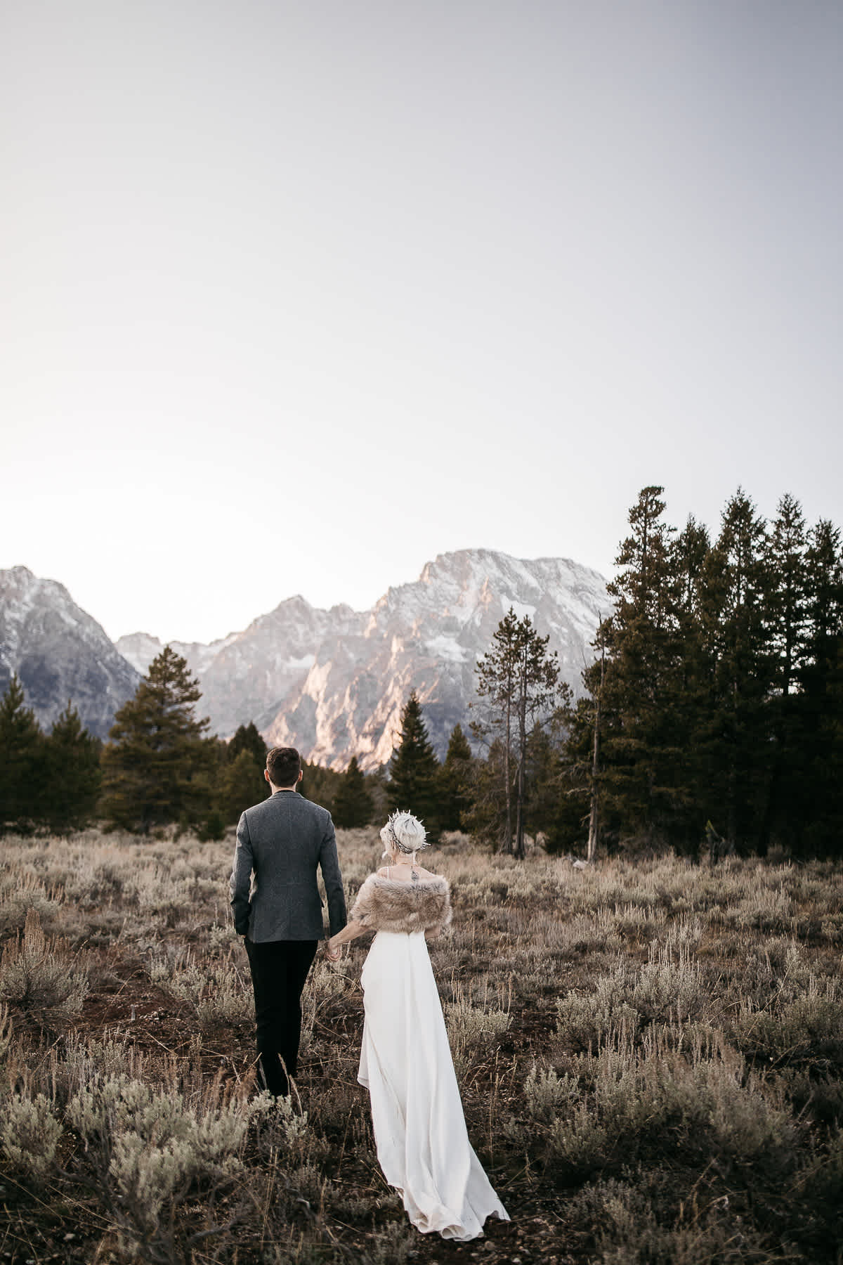 grand-teton-national-park-wyoming-elopement-62