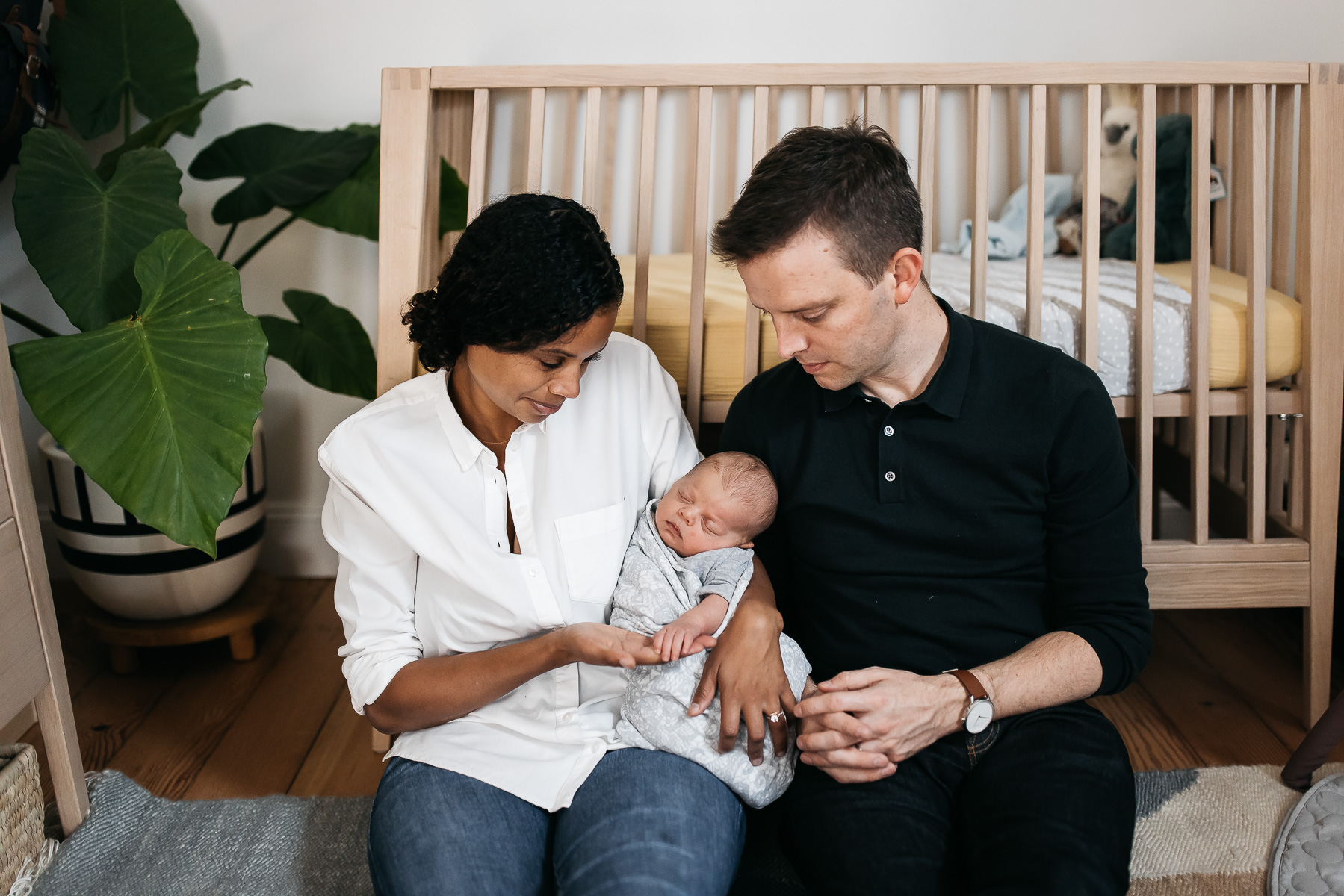 lifestyle-newborn-session-sf-second-child-19