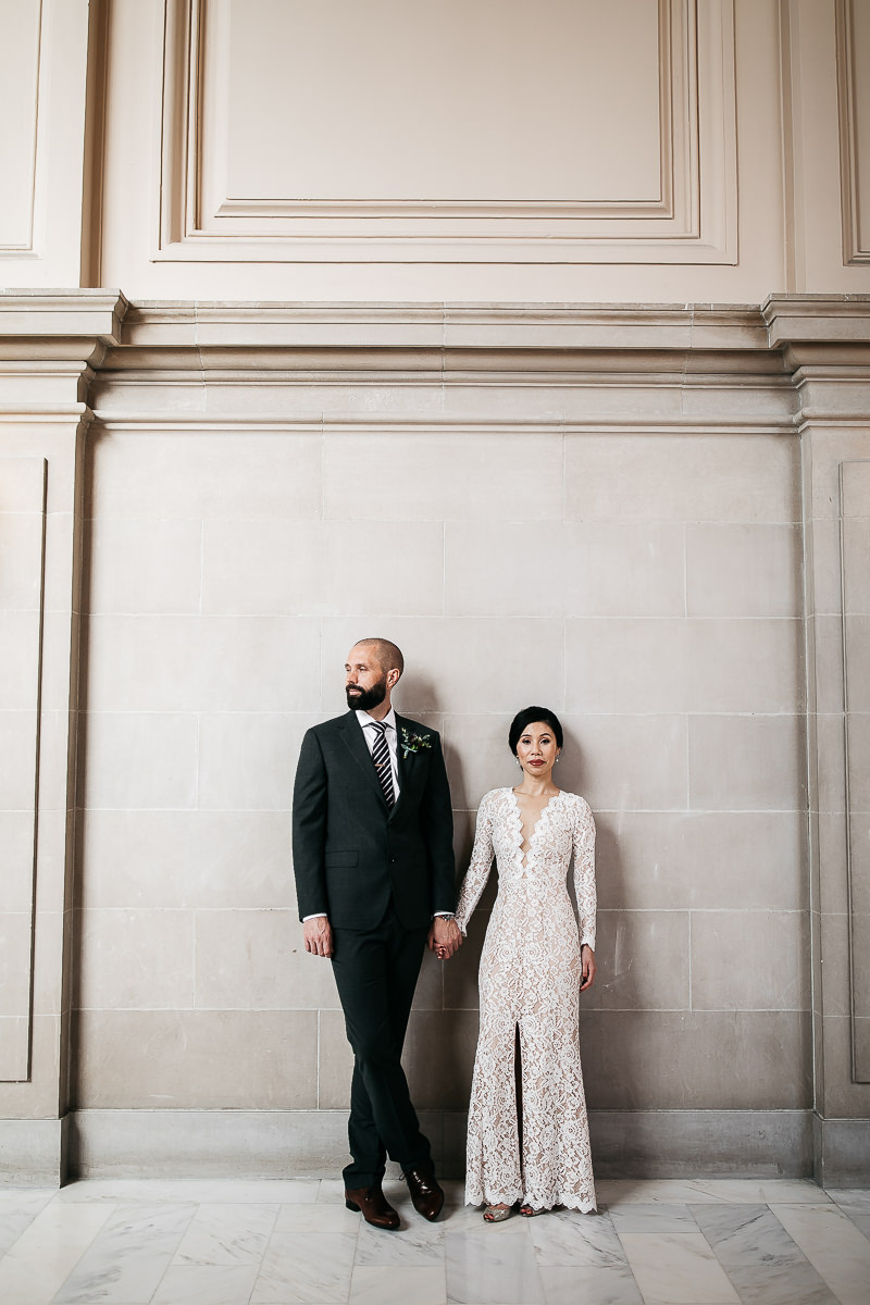 rainy-san-francisco-city-hall-presidio-elopement-12