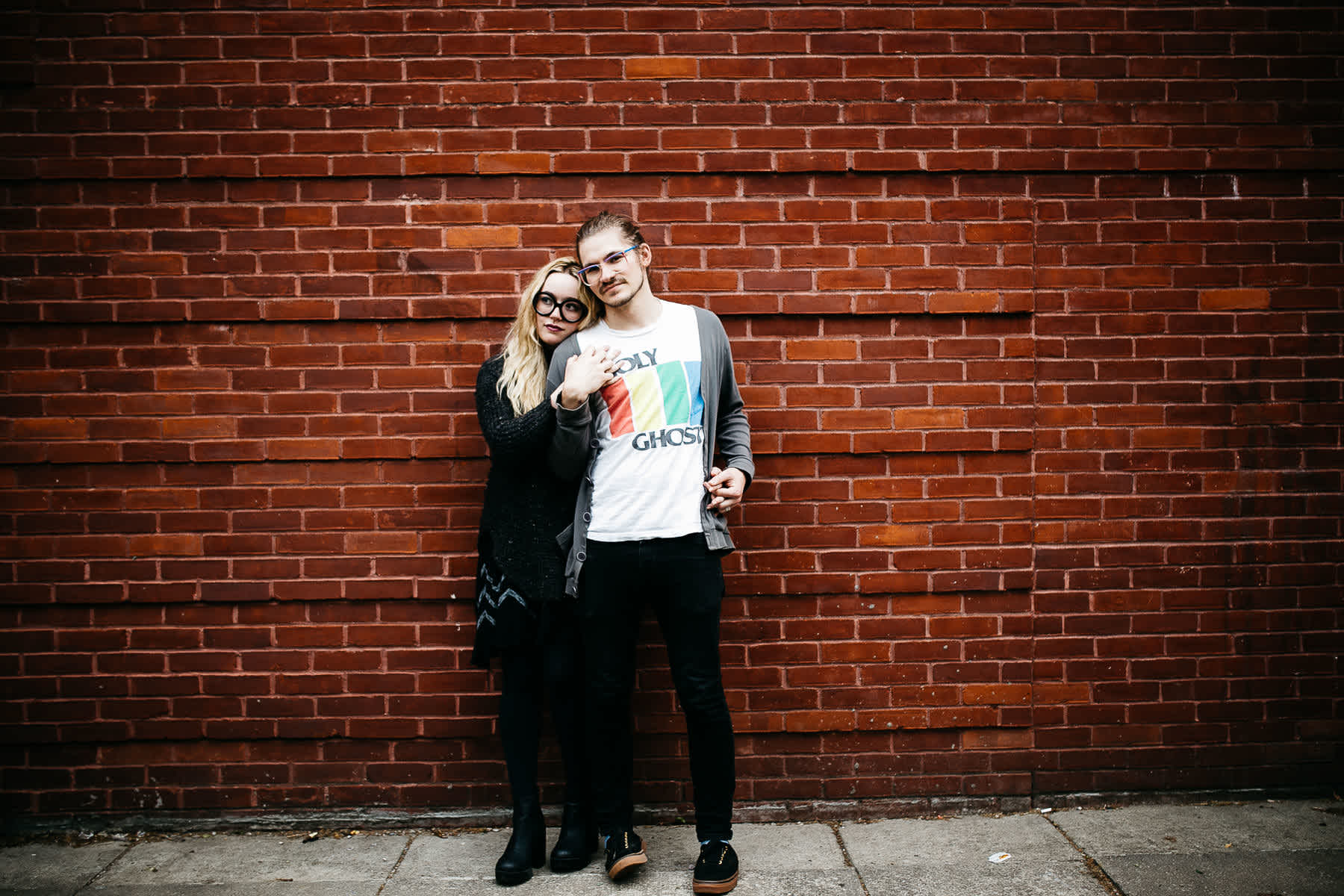 brooklyn-nyc-street-lifestyle-couple-session-56