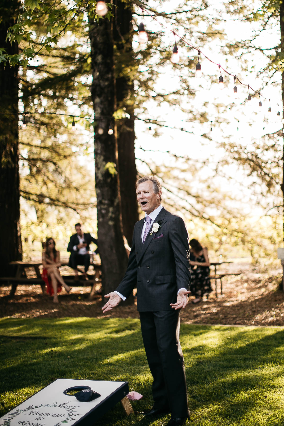 healdsburg-trentadue-winery-summer-wedding-41