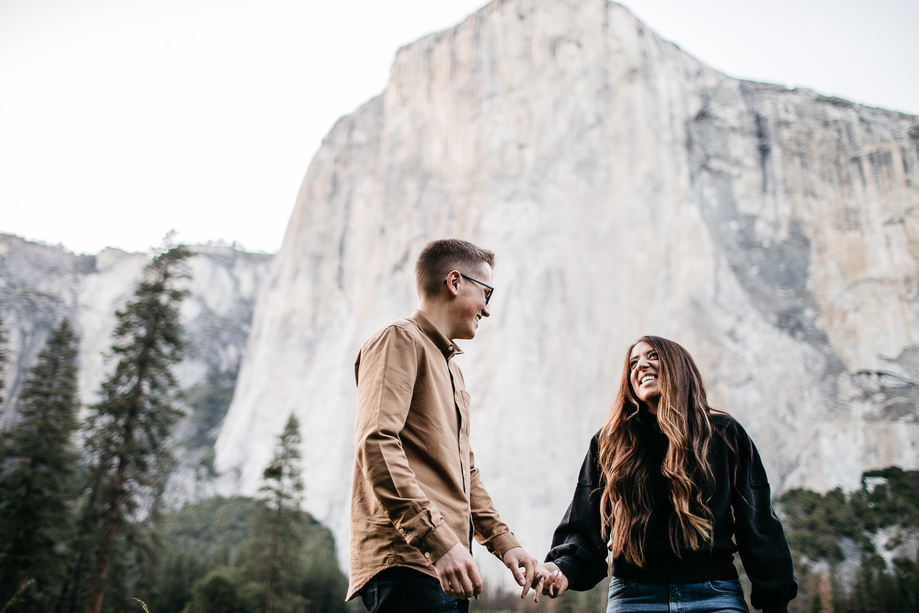 yosemite-valley-glacier-point-engagement-session-11