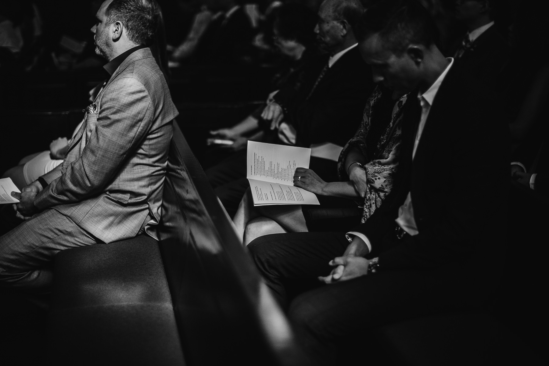 mountain-view-ca-catholic-church-wedding-los-altos-reception-32