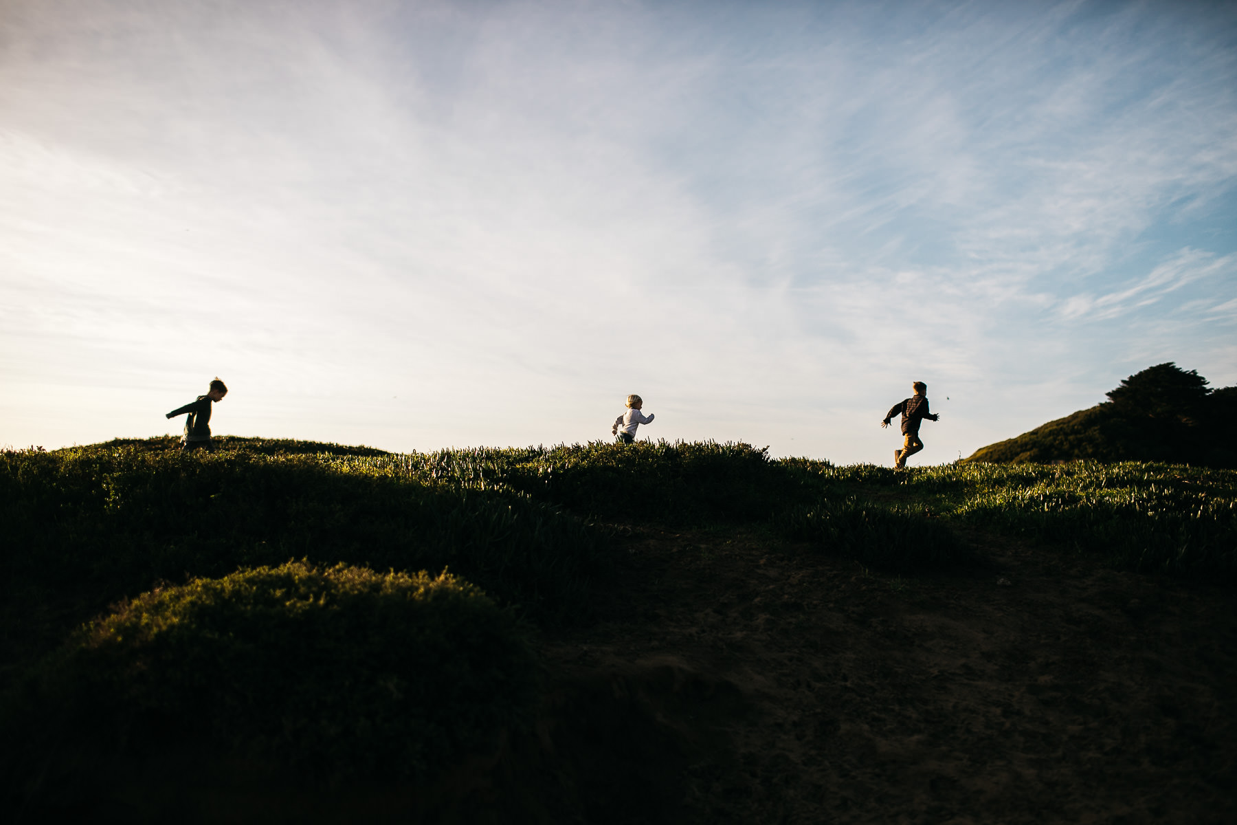 fort-funston-lifestyle-family-session-san-fracisco-1
