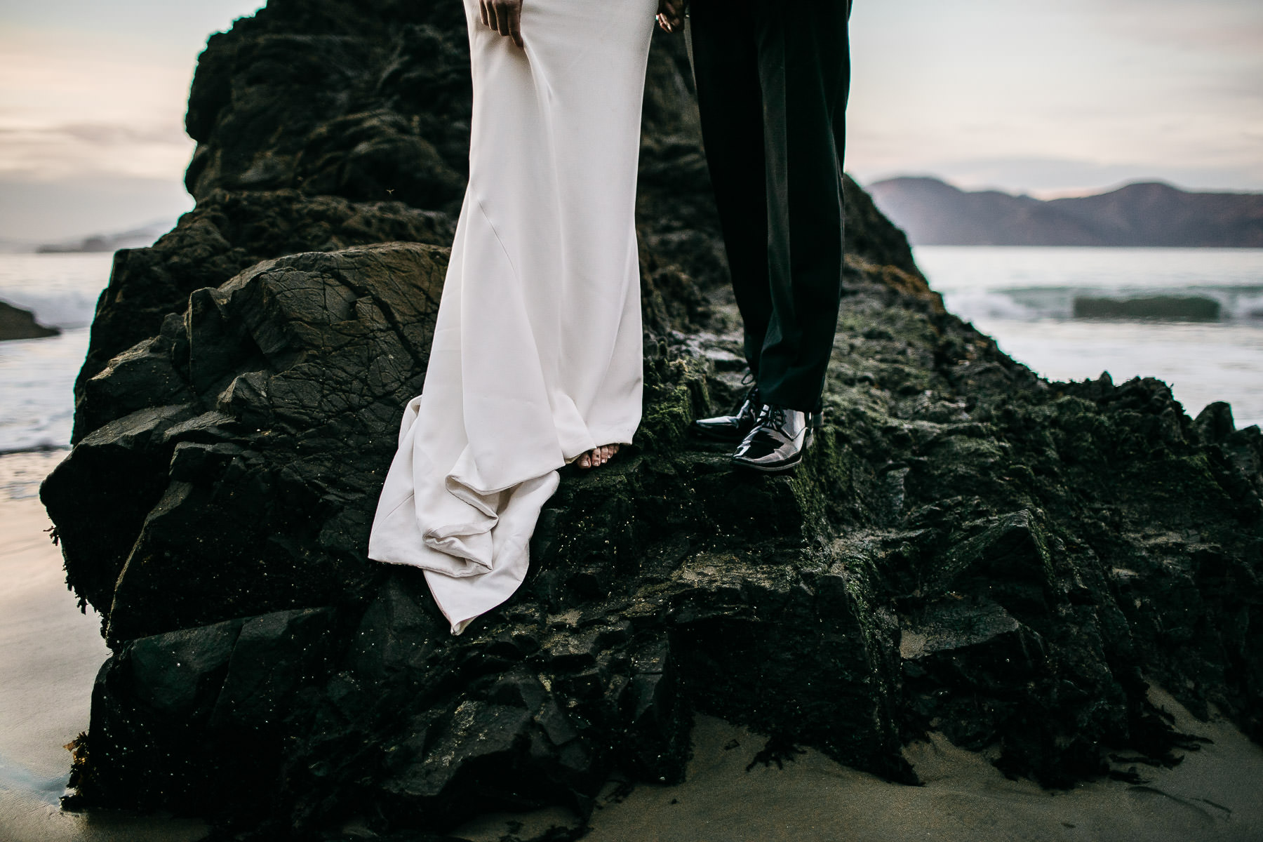san-francisco-city-china-beach-wedding-bridal-formal-session-42
