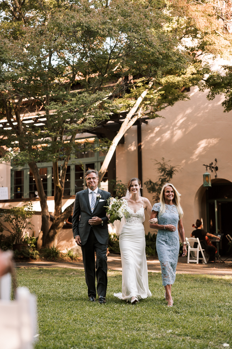 Berkeley-Faculty-Club-Intimate-Fall-wedding-25