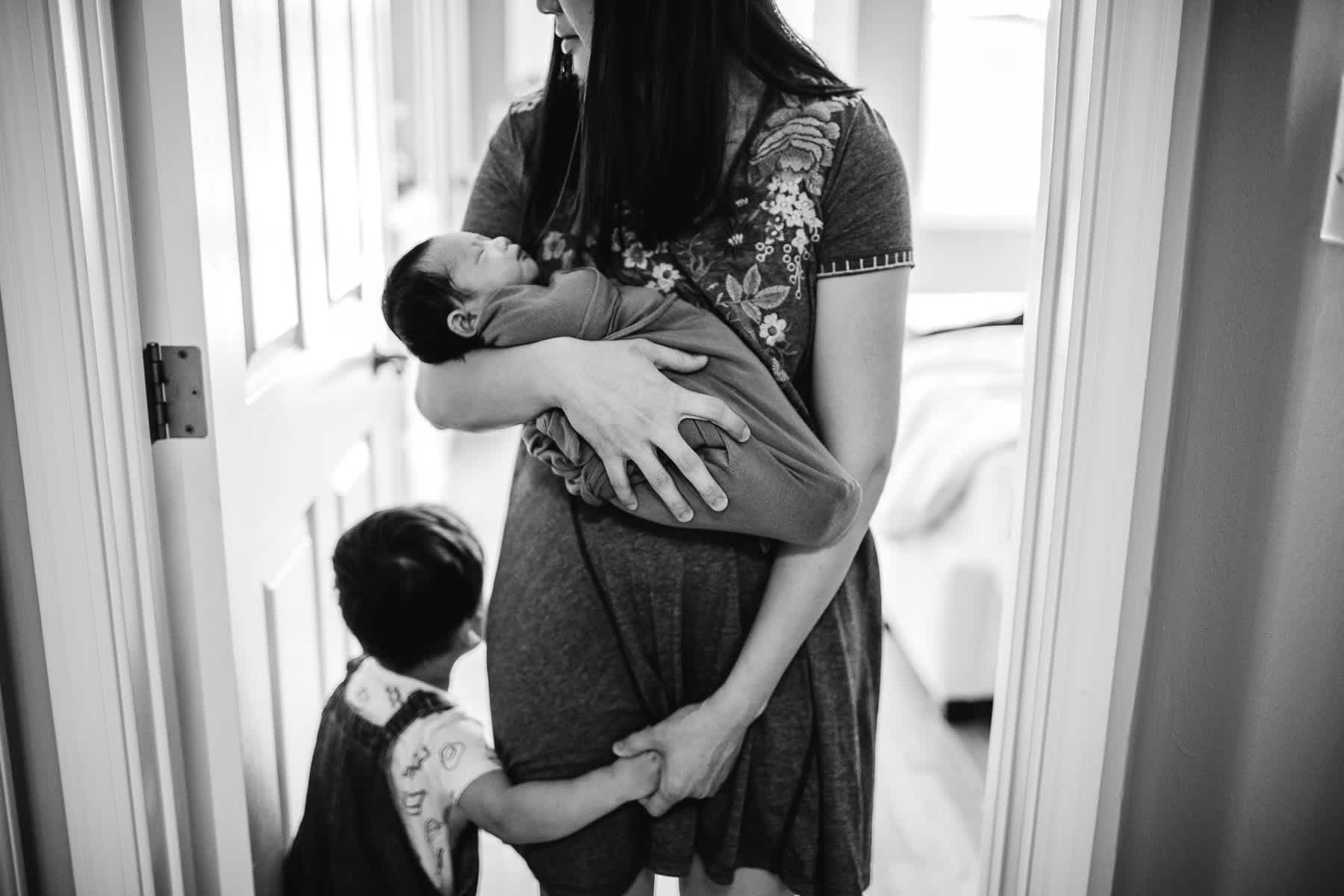 san-jose-newborn-lifestyle-family-session-66