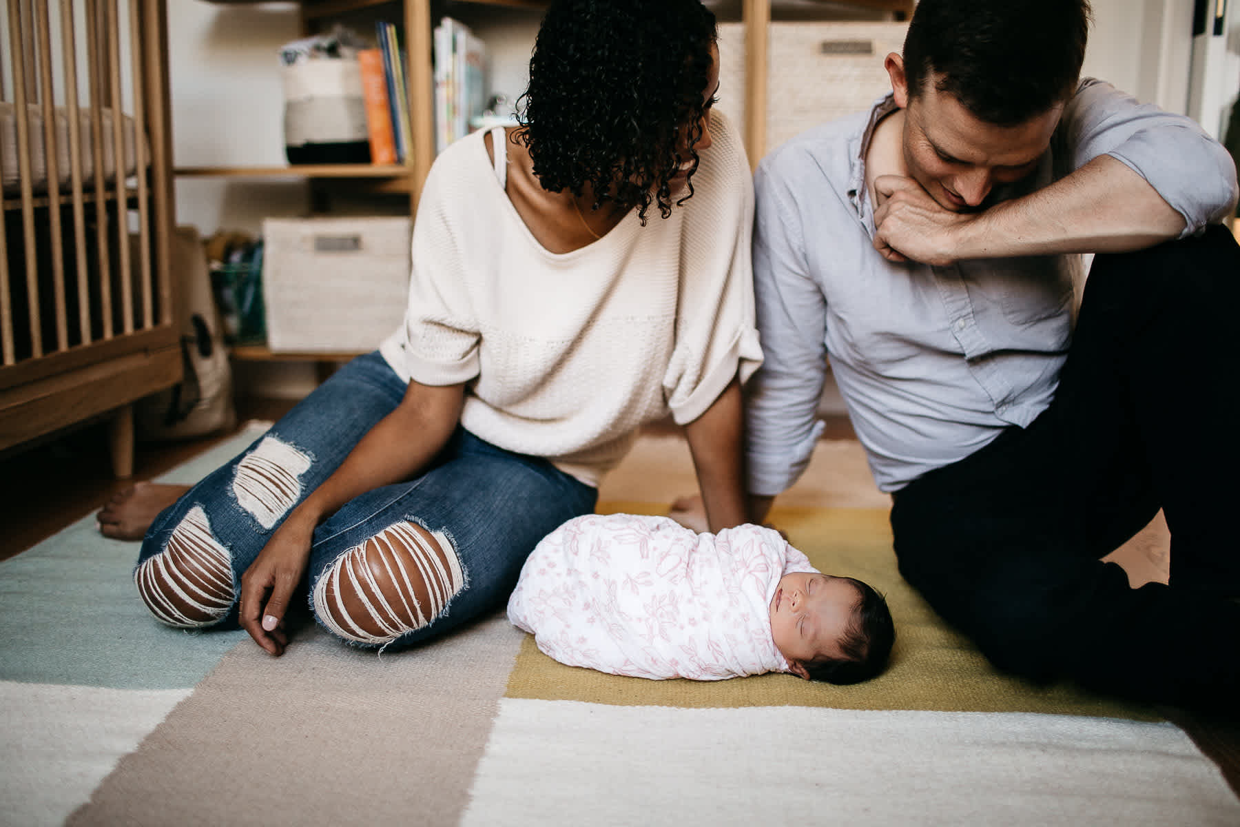 san-francisco-in-home-lifestyle-newborn-session-29