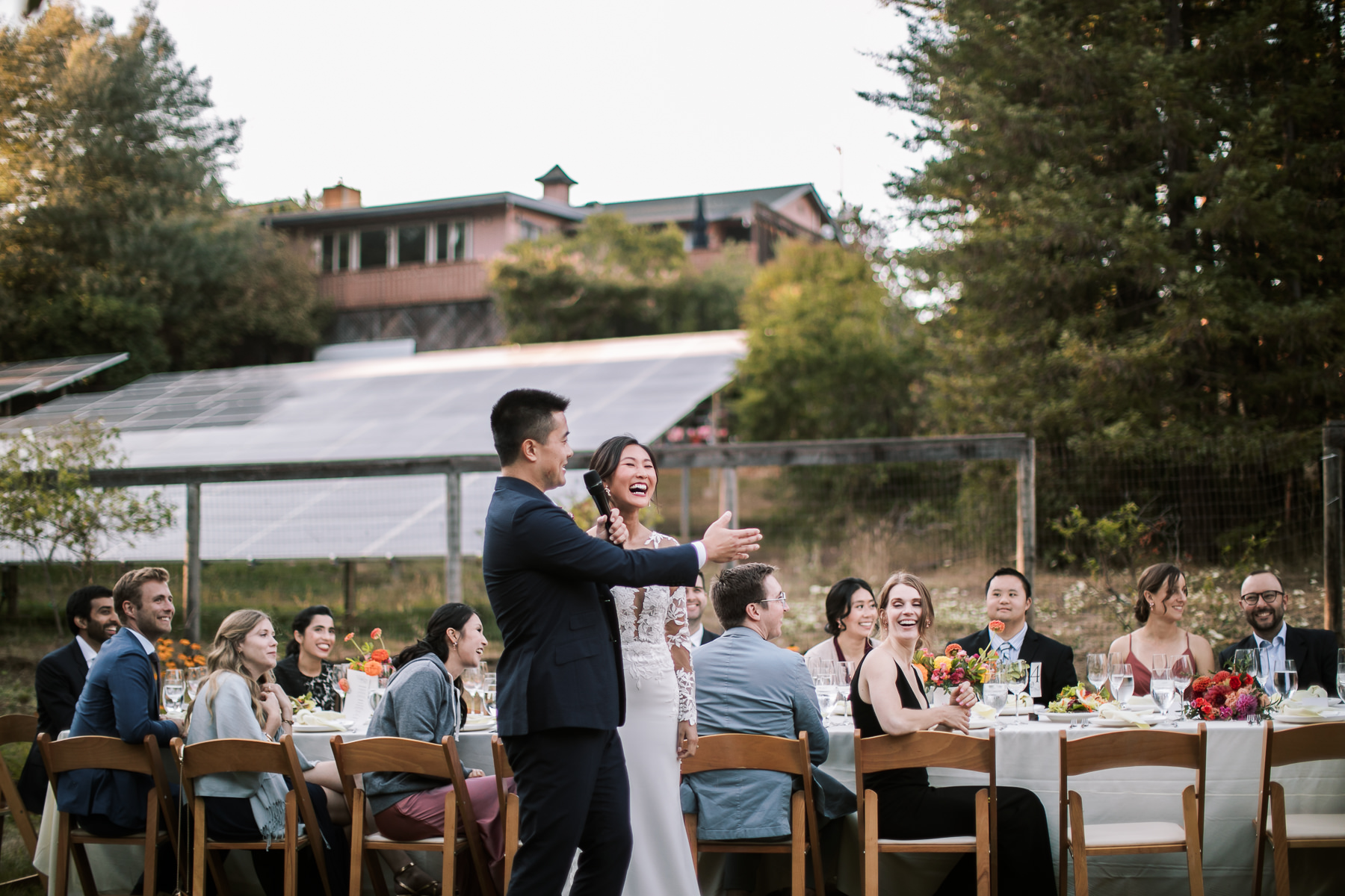 Stavrand-Russian-River-intimate-fall-wedding-100