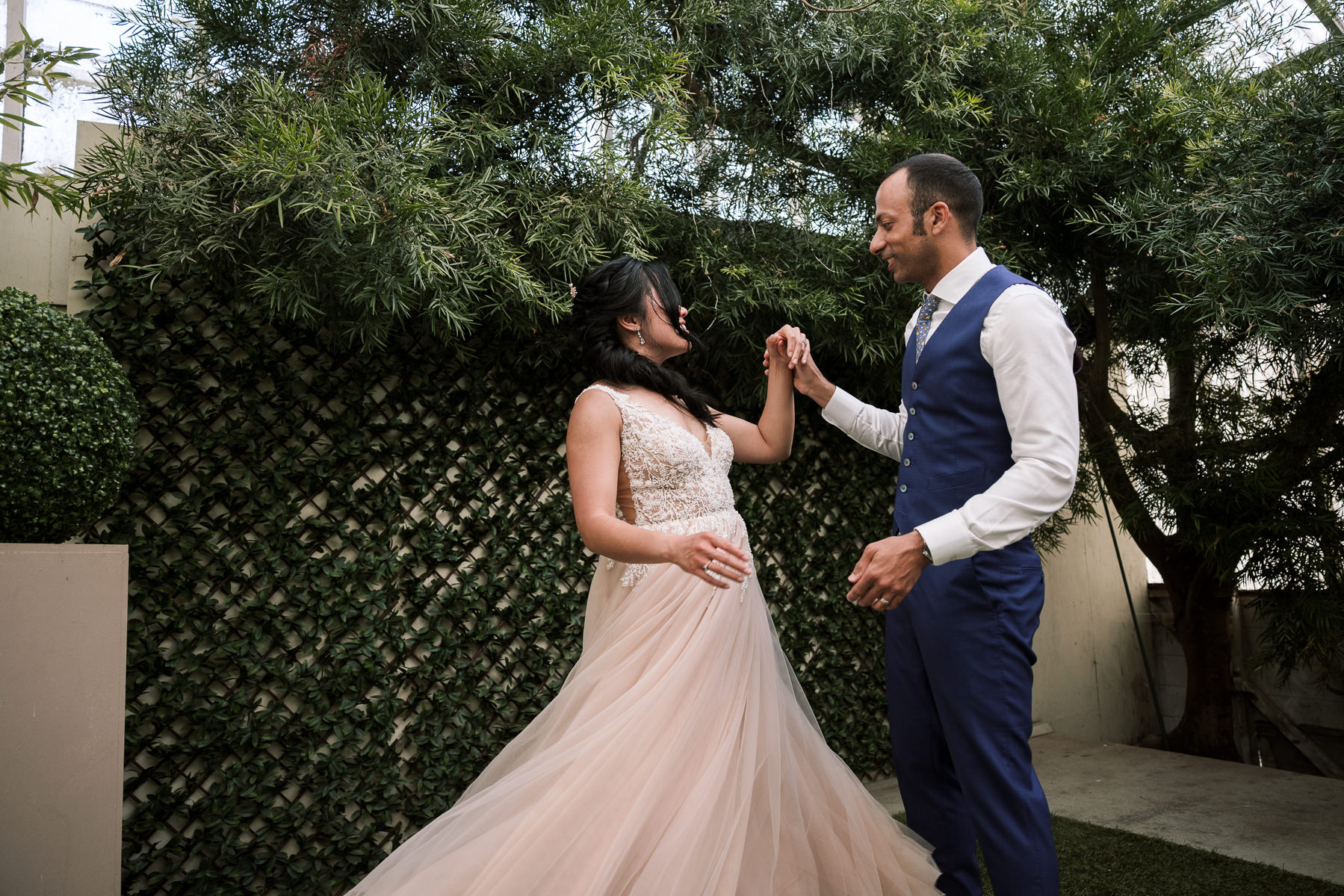 Pacifica-shelldance-orchid-gardens-summer-wedding-141