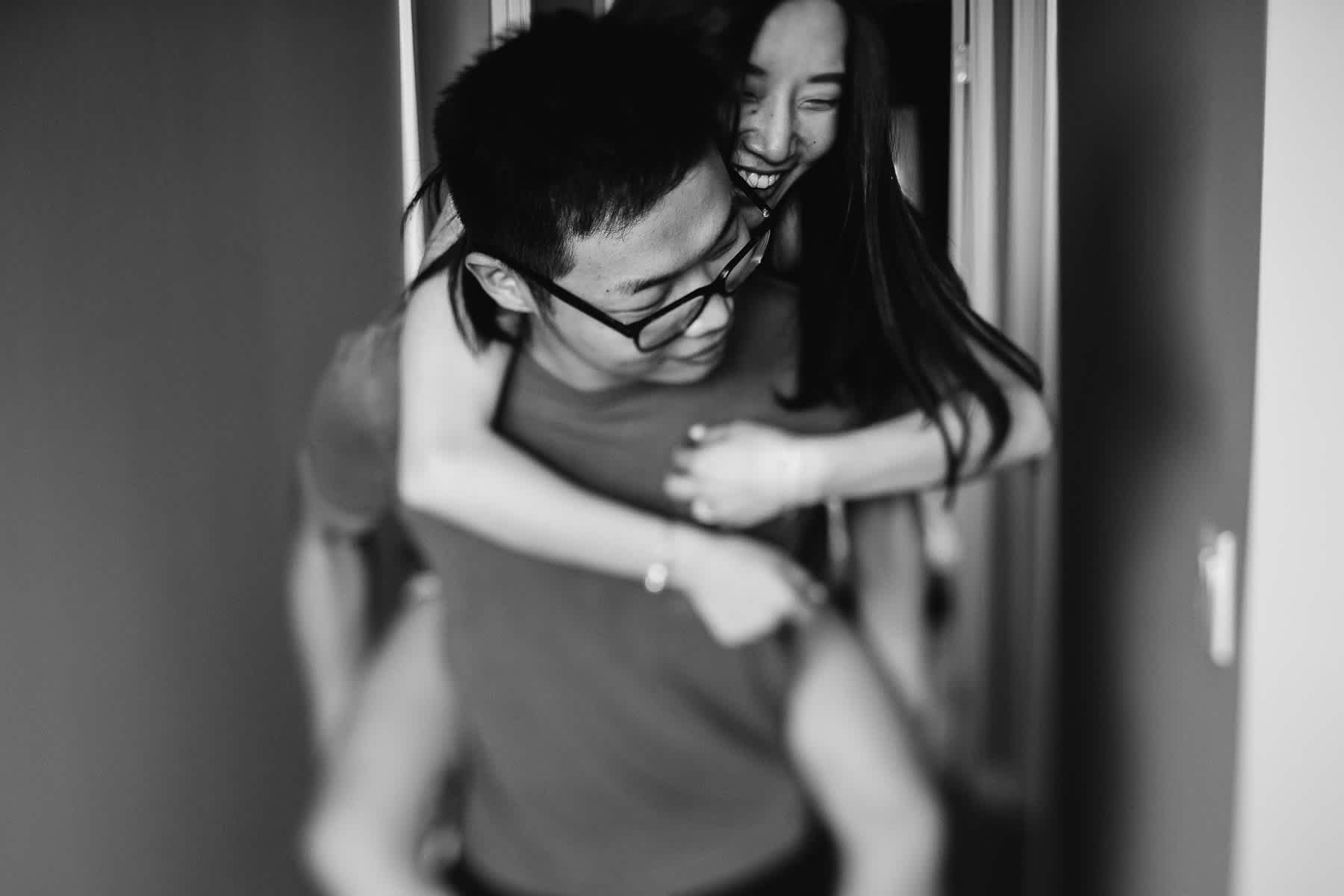 san-francisco-in-home-engagement-lifestyle-session-25