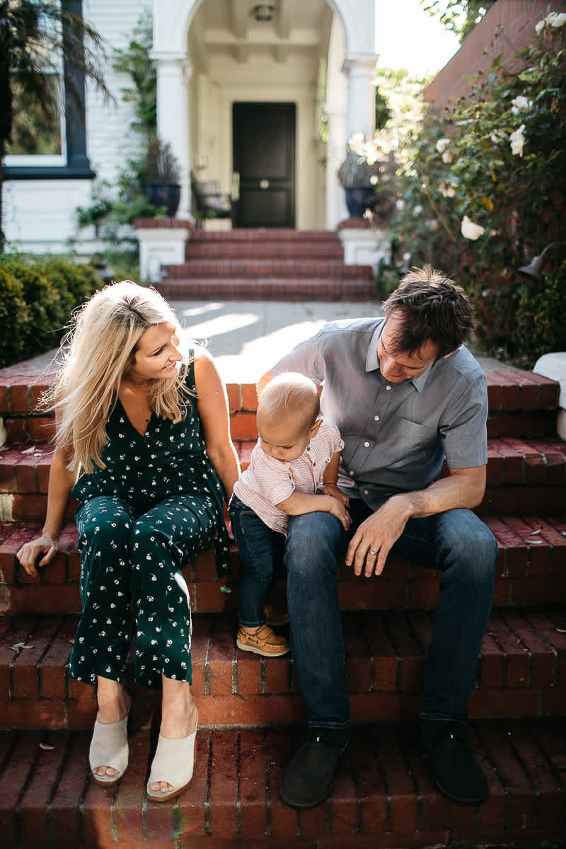 sf-pacific-heights-summer-family-session-31