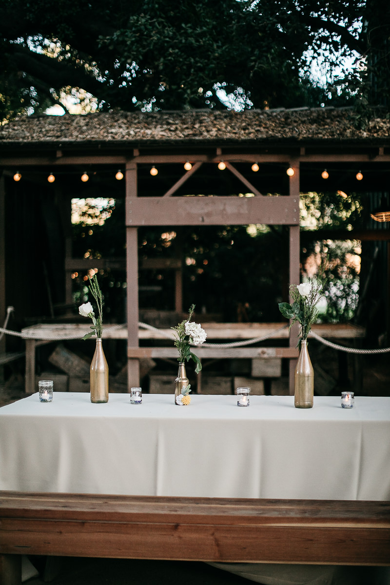 mountain-view-ca-catholic-church-wedding-los-altos-reception-102