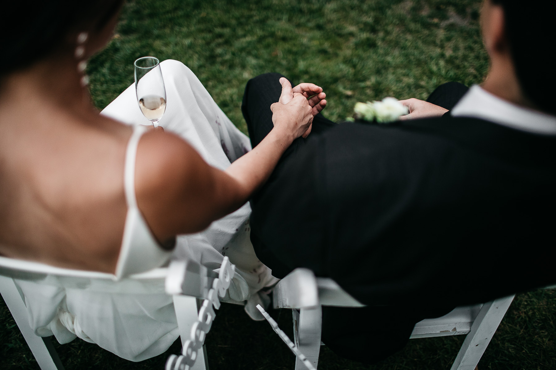 sebastopol-ca-summer-wedding-127