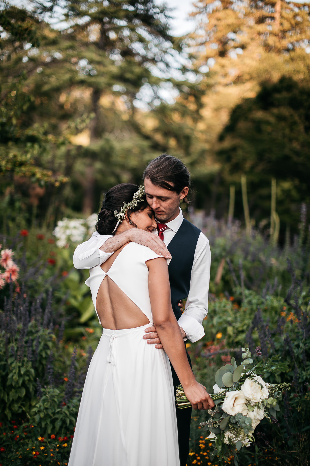 marin-art-and-garden-center-summer-wedding-fusion-55