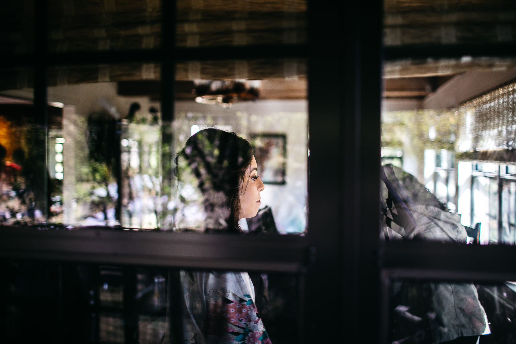 vacaville-ca-summer-hillside-wedding-3