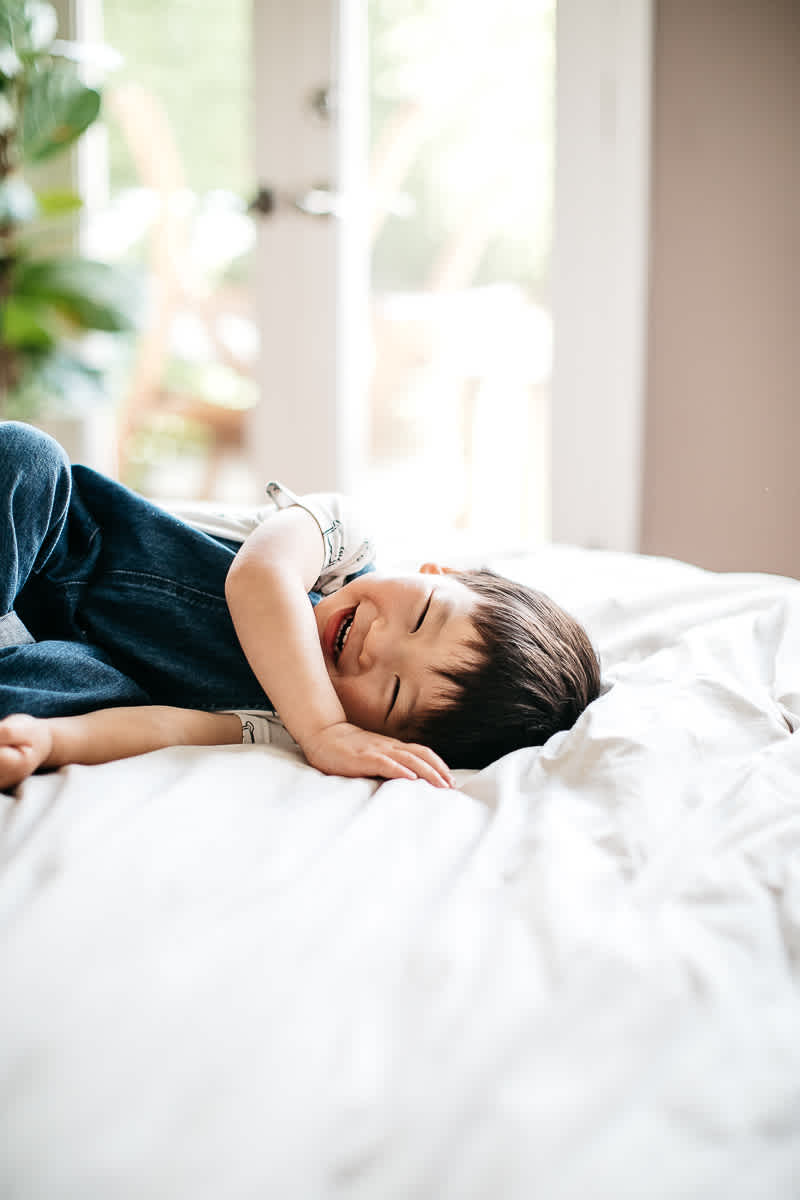 san-jose-family-lifestyle-newborn-rainy-day-shoot-39