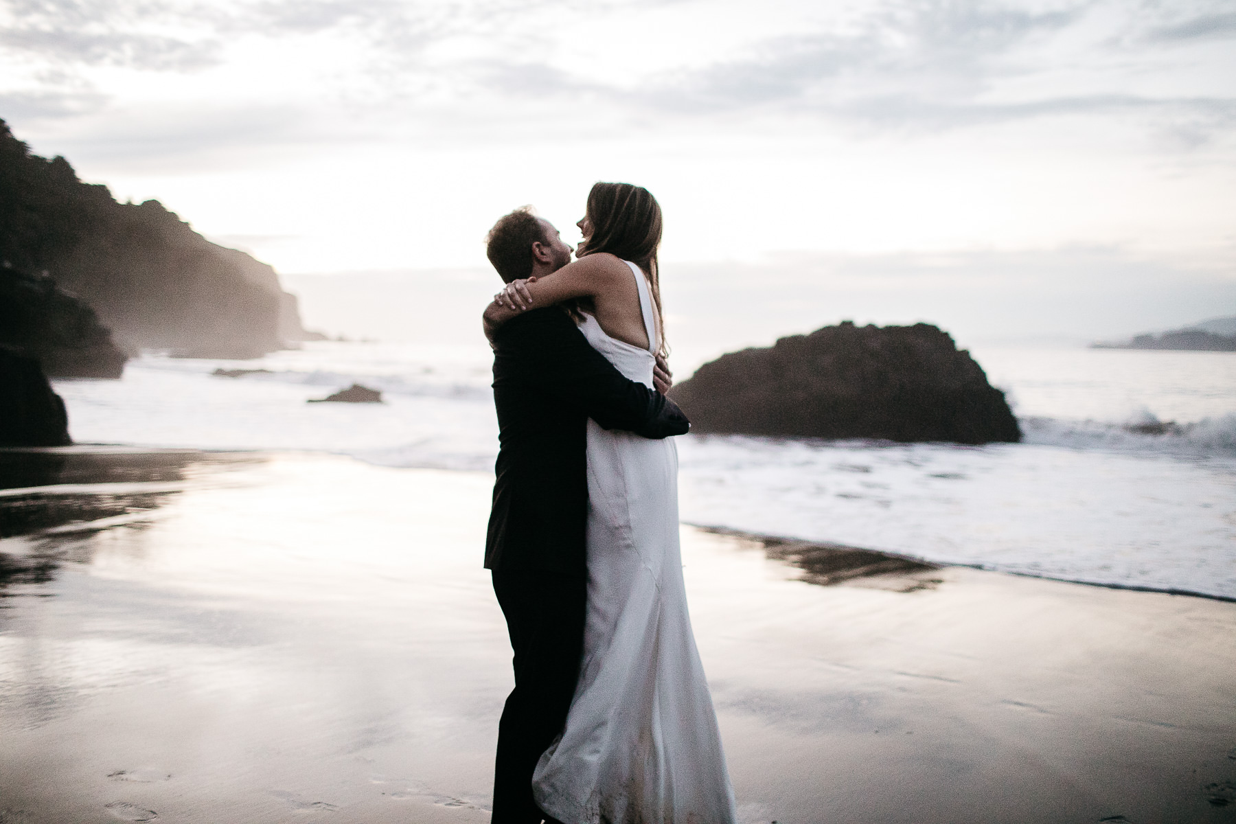 san-francisco-city-china-beach-wedding-bridal-formal-session-55