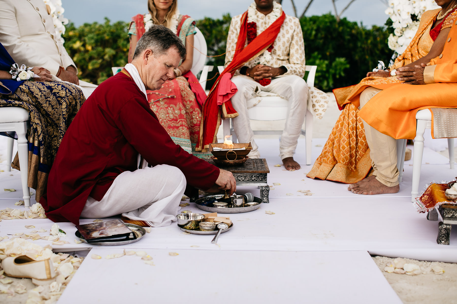 key-largo-ocean-reach-indian-fusion-wedding-216