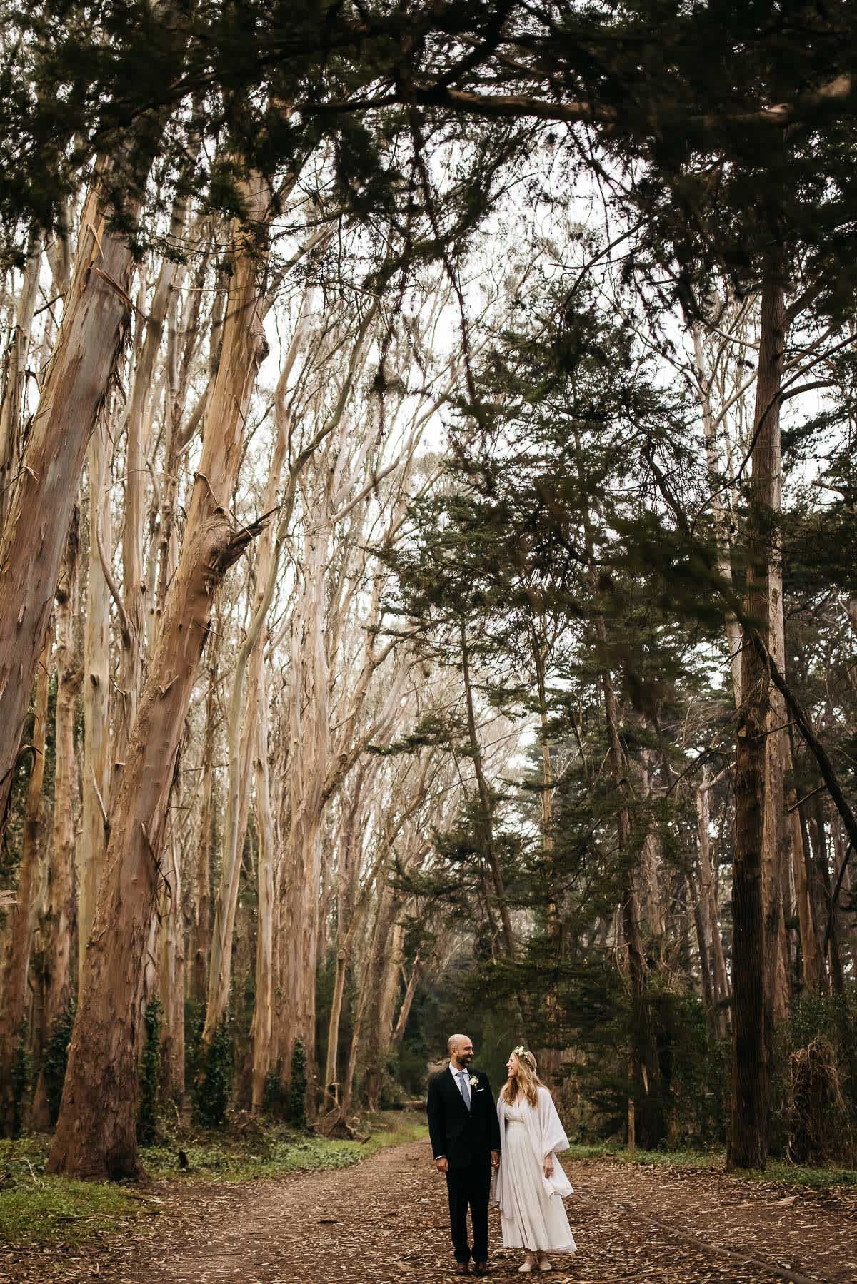 golden-gate-park-celebratory-garden-micro-wedding-elopement-59