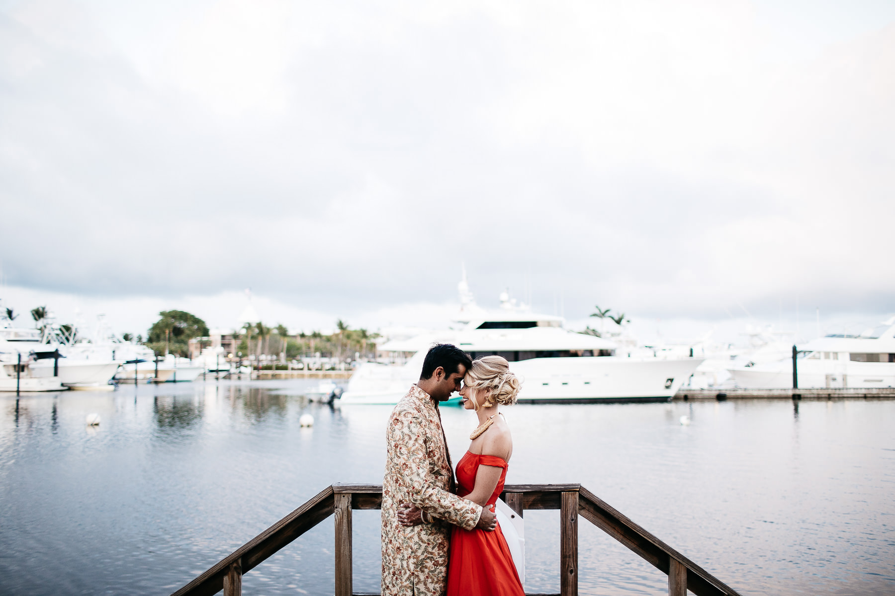 key-largo-ocean-reach-indian-fusion-wedding-38