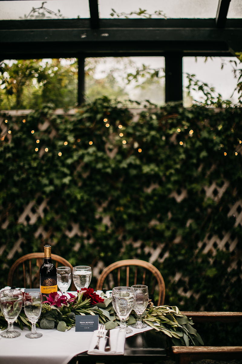 muir-beach-pelican-inn-foggy-wedding-65