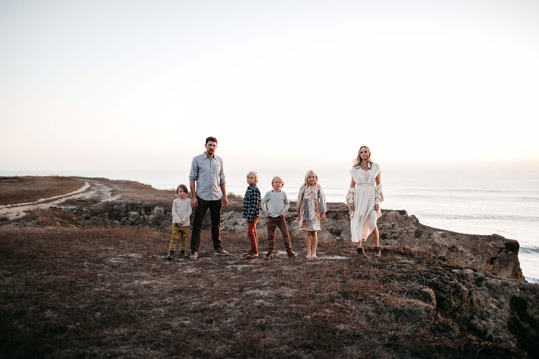 half-moon-bay-golden-cliffside-family-session-48