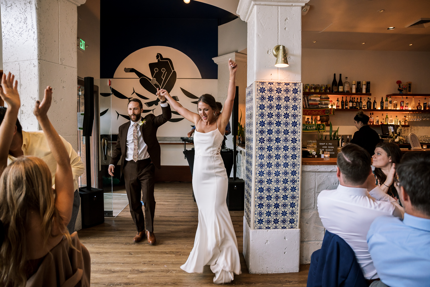 san-francisco-presidio-urban-wedding-trolley-ride-157