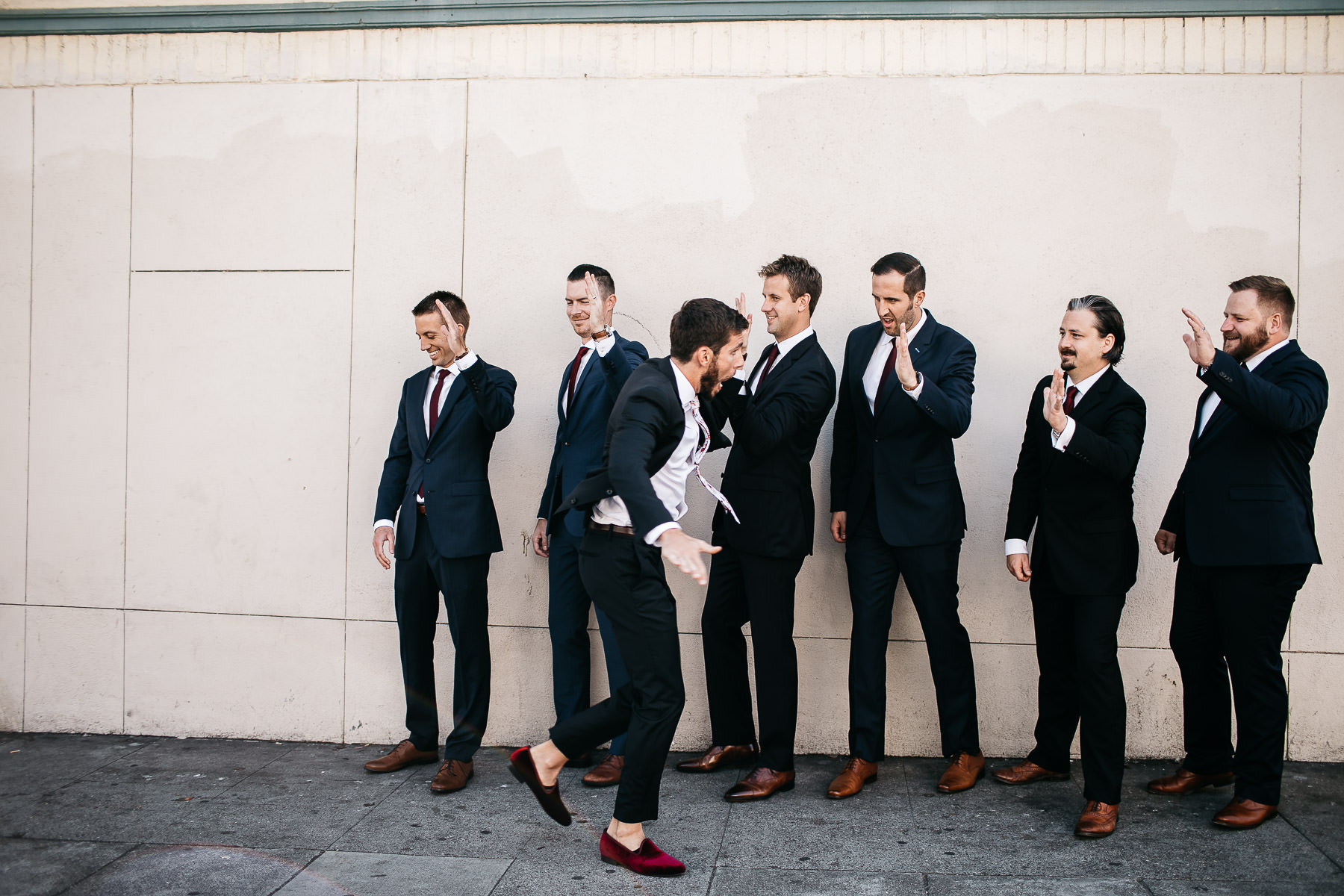 san-francisco-marin-strawberry-hill-wedding-52