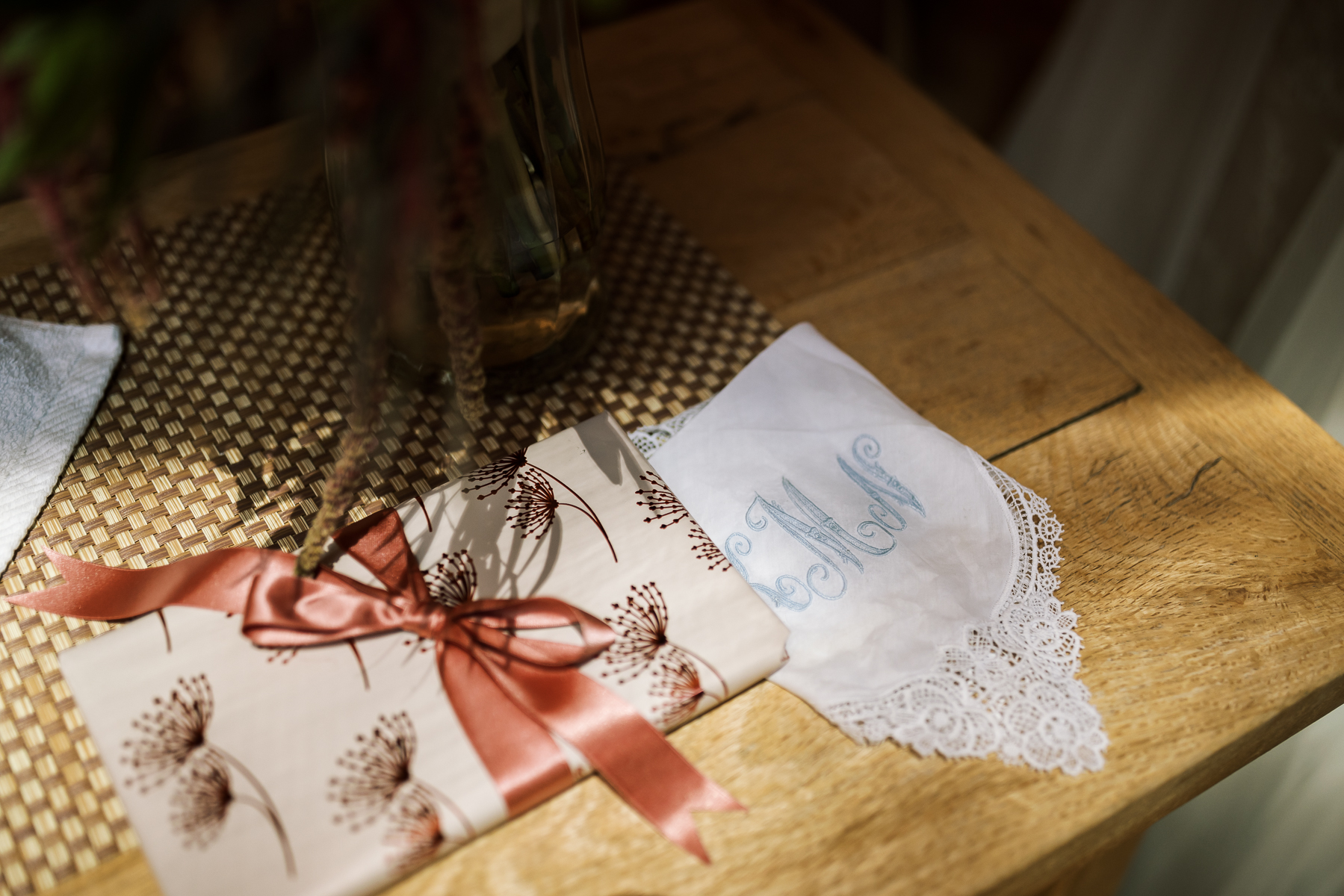 Evergreen-Lodge-Yosemite-Summer-wedding-30