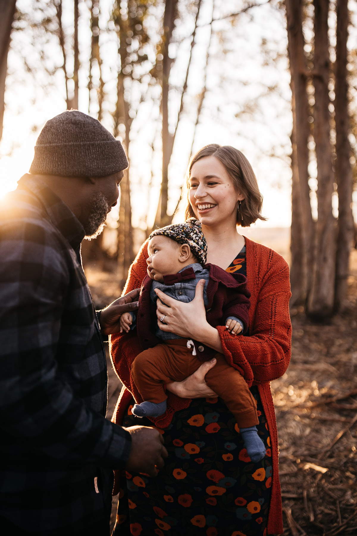 point-pinole-golden-hills-family-session-3