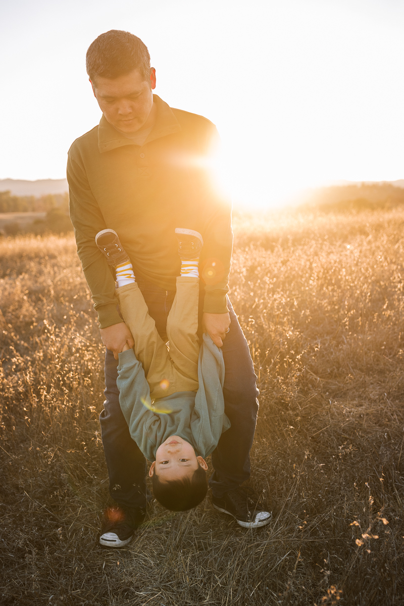 golden-hills-south-bay-family-session-35
