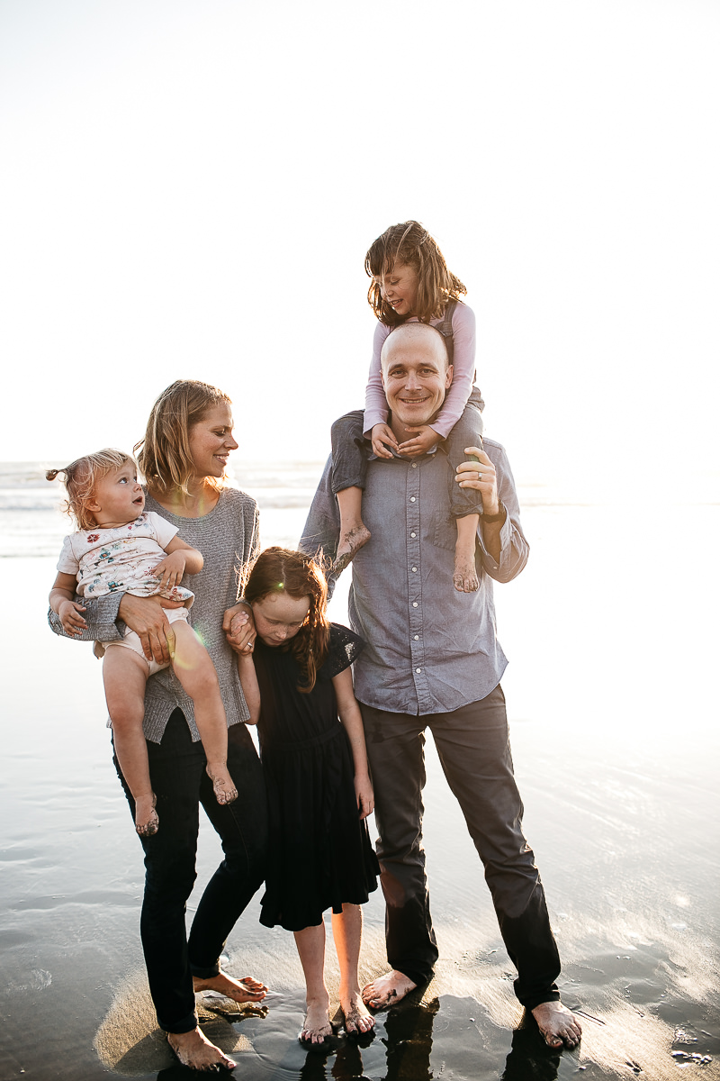 fort-funston-summer-sunset-family-session-27