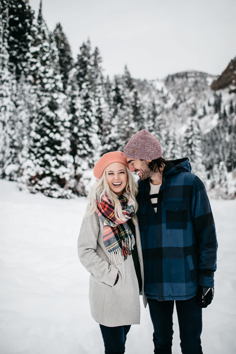 salt-lake-city-big-cottonwood-canyon-couple-session-36