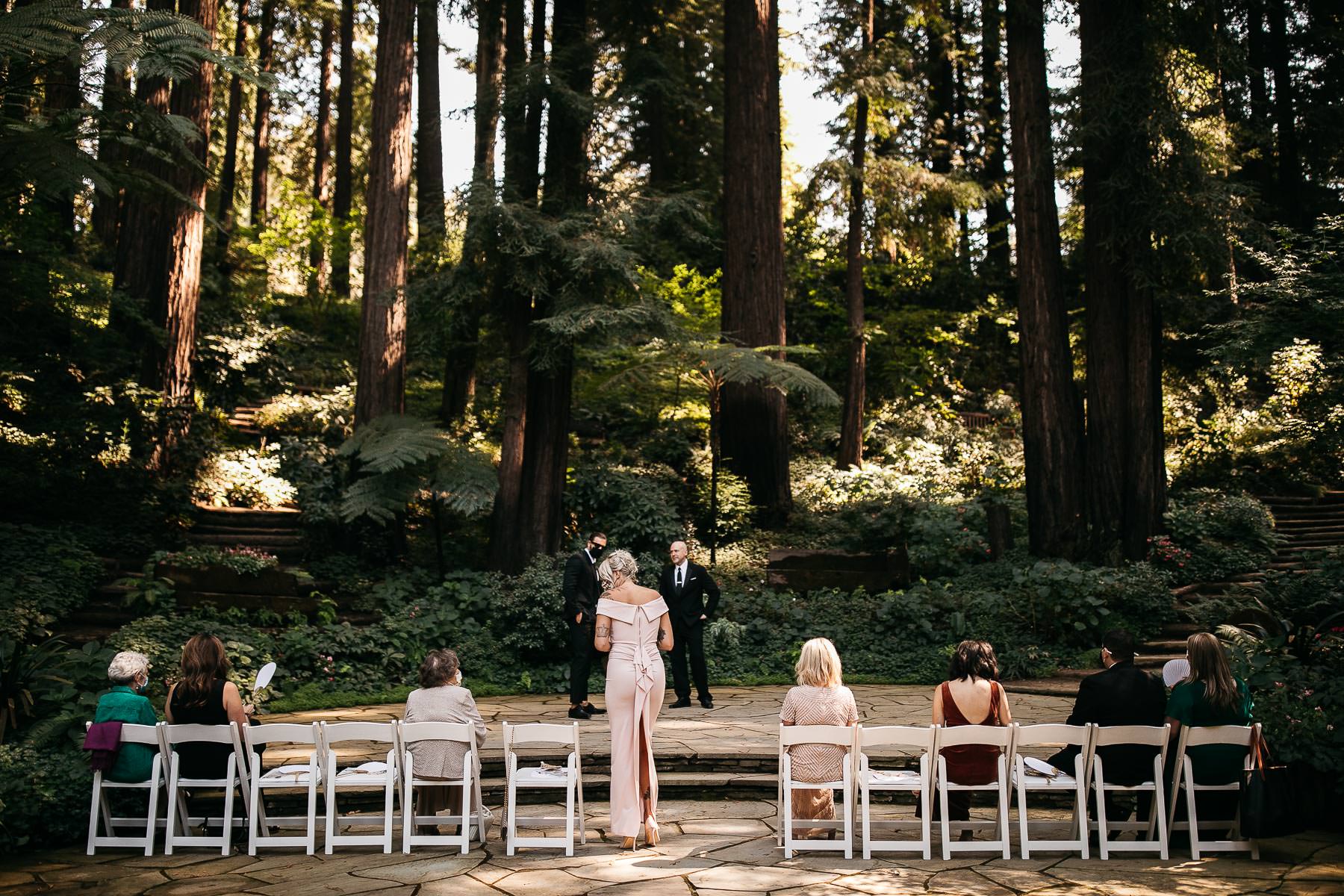 nestldown-micro-wedding-elopement-santa-cruz-sunset-42