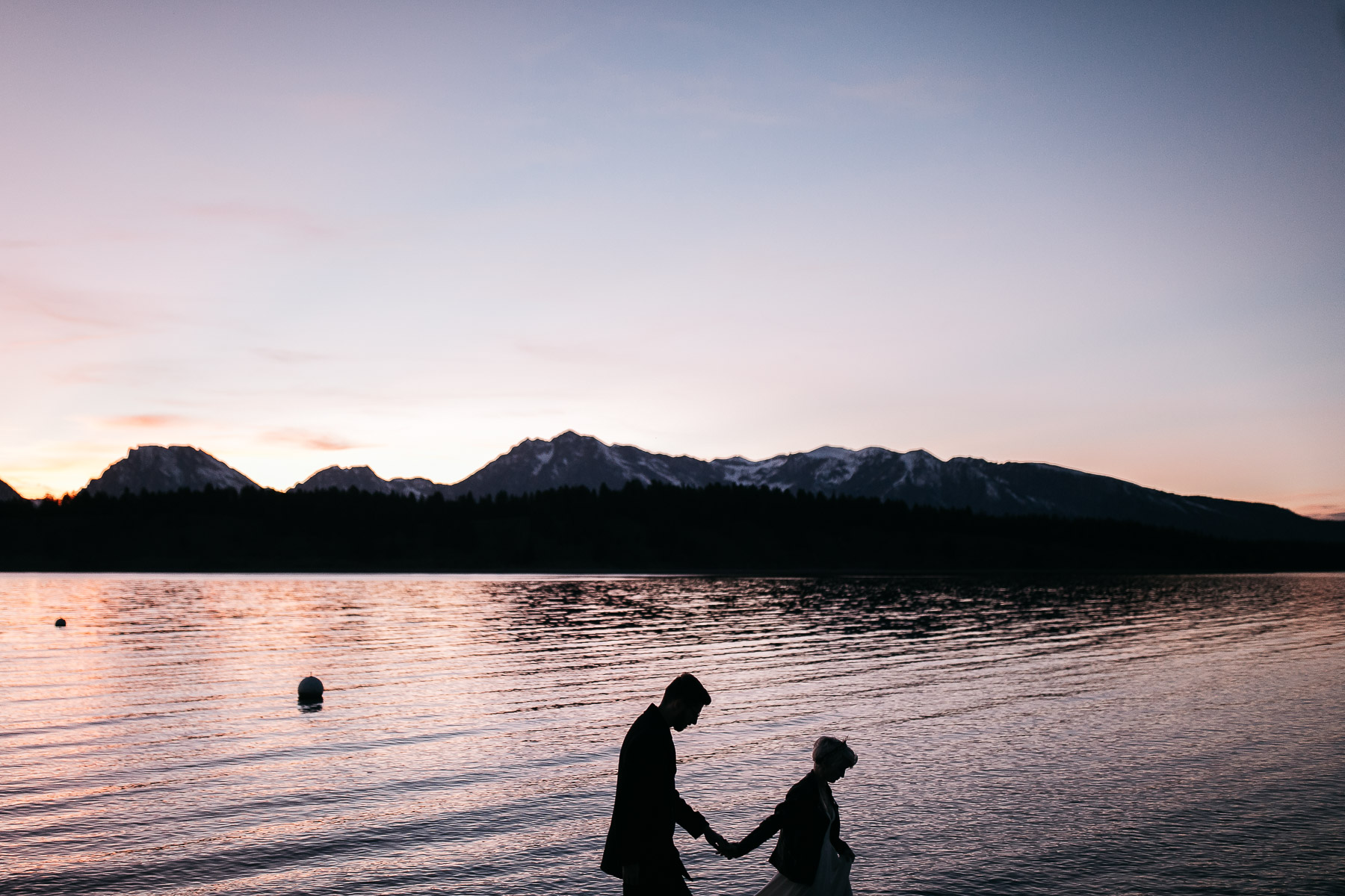 grand-teton-national-park-wyoming-elopement-77