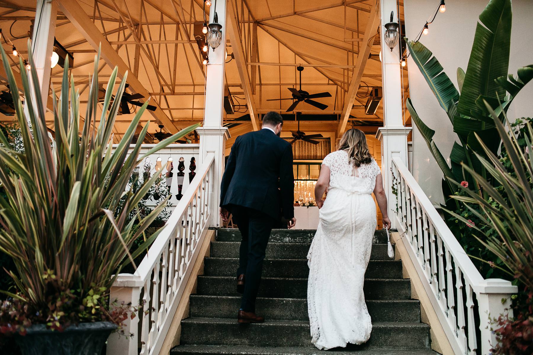 Healdsburg-ca-madrona-manor-fall-wedding-107