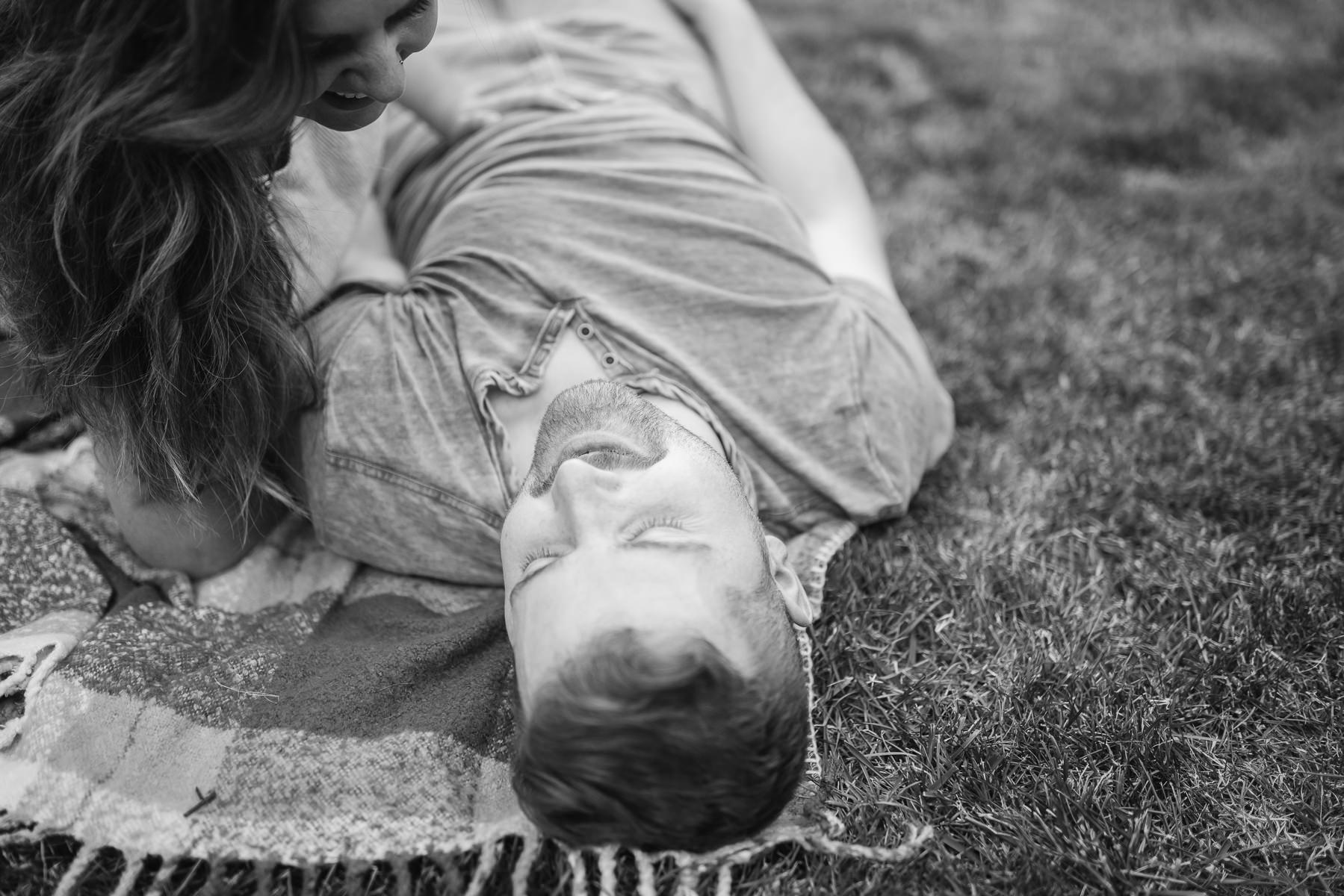 oakland-hills-in-home-engagement-session-11