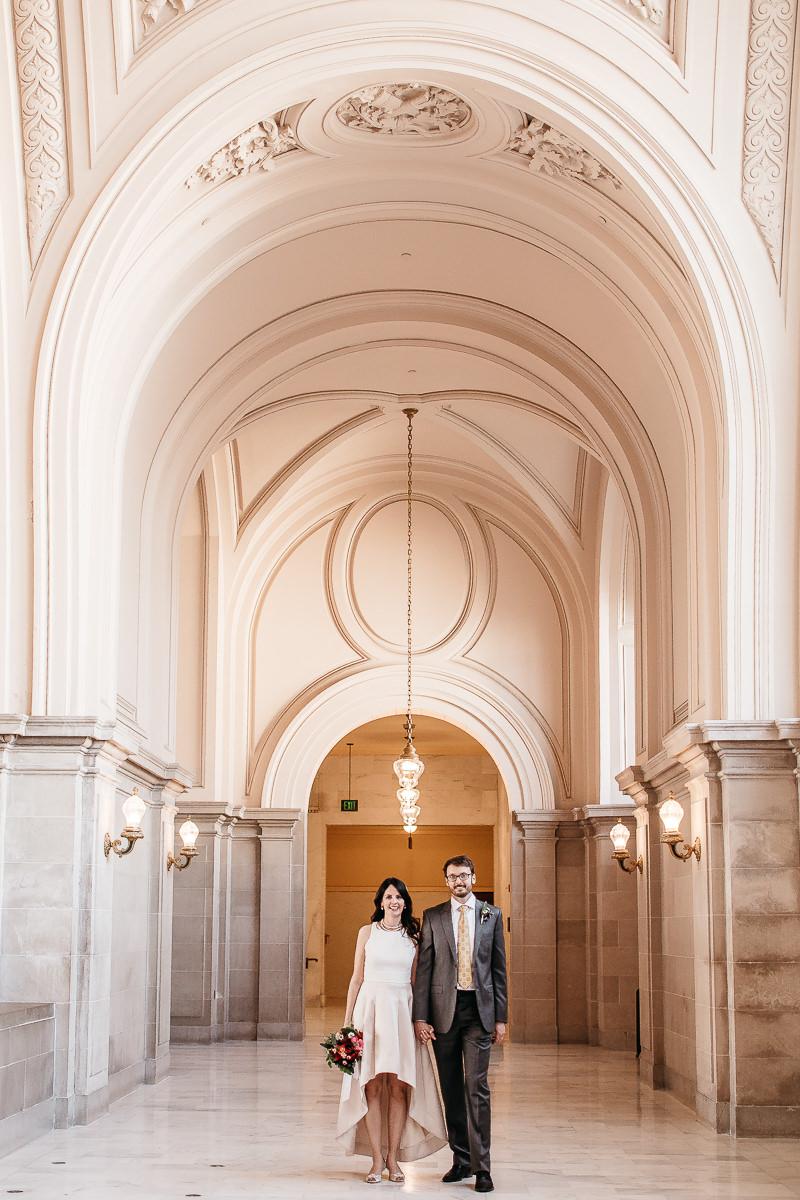 san-francisco-city-hall-weekday-elopement-49