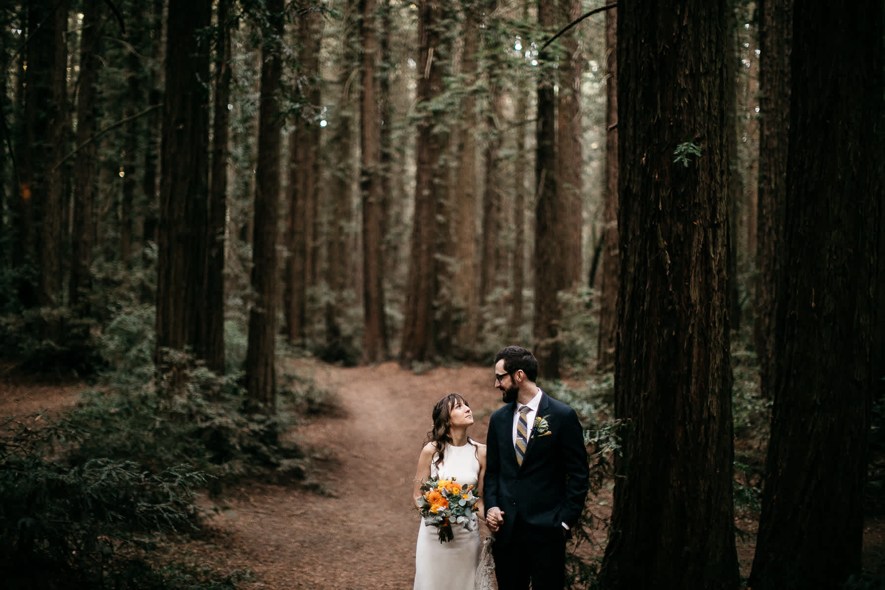oakland-redwoods-summer-wedding-95