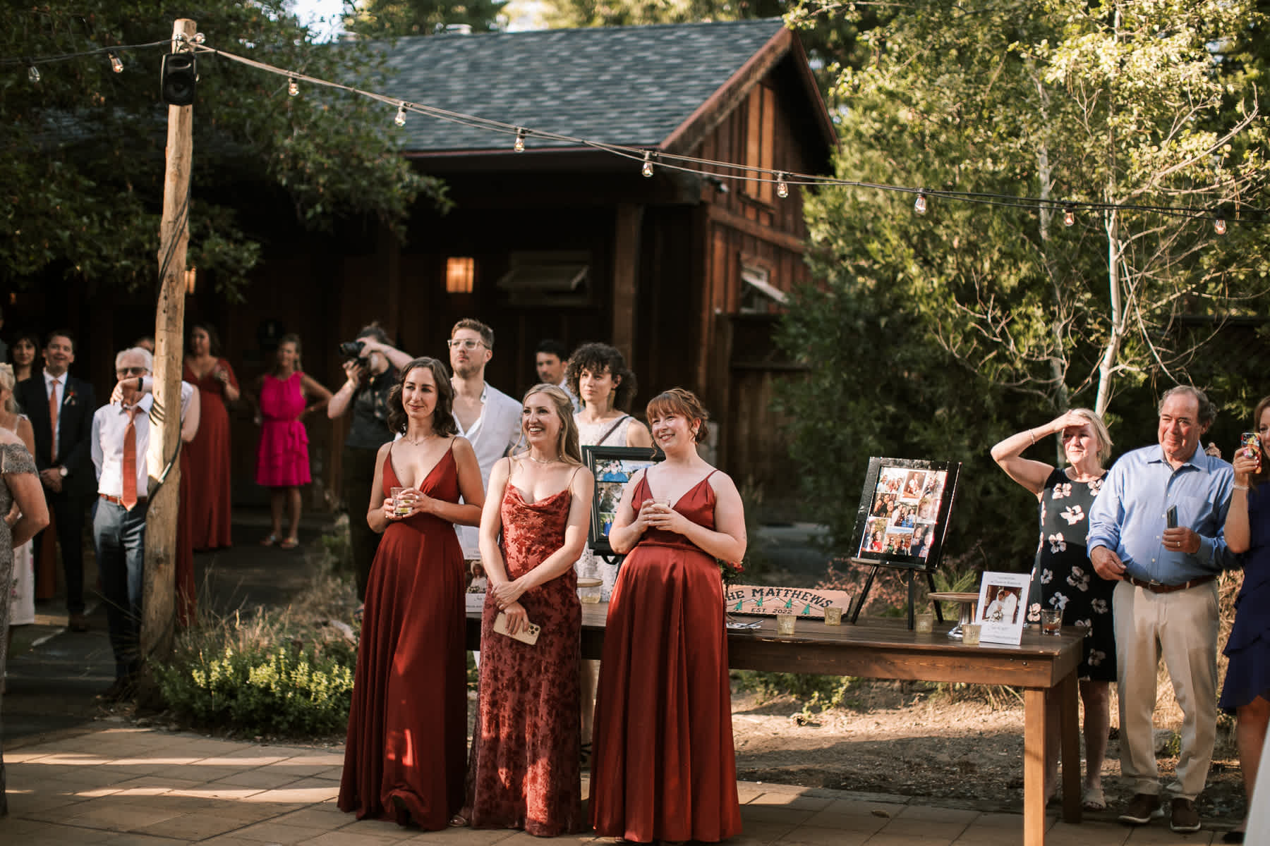 Evergreen-Lodge-Yosemite-Summer-wedding-167