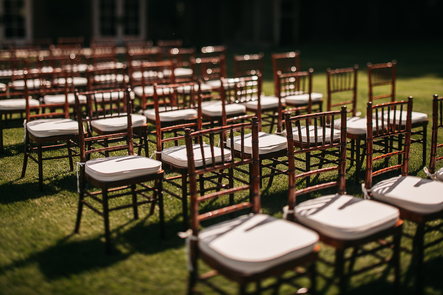 healdsburg-trentadue-winery-summer-wedding-11