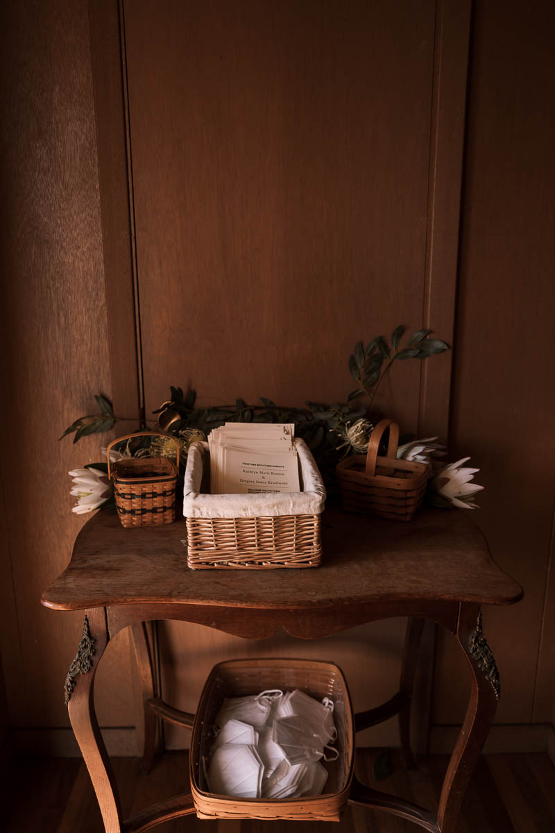 Willow-Camp-Stinson-Beach-Community-Center-Sunny-Winter-Wedding-49