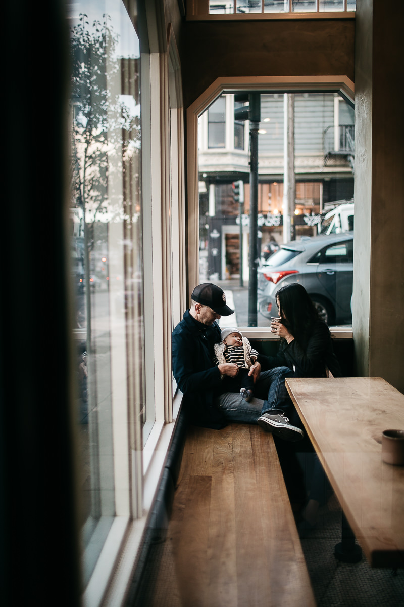 san-francisco-in-home-lifestyle-family-session-rainy-neighborhood-38