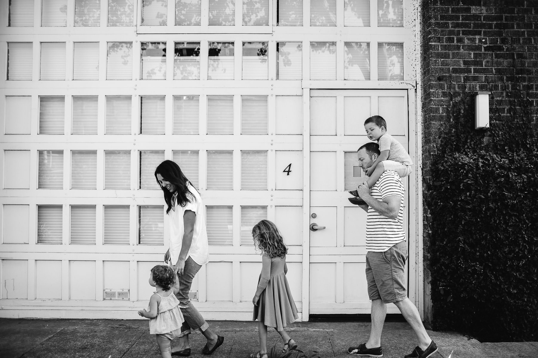 east-bay-san-francisco-urban-family-lifestyle-session-15
