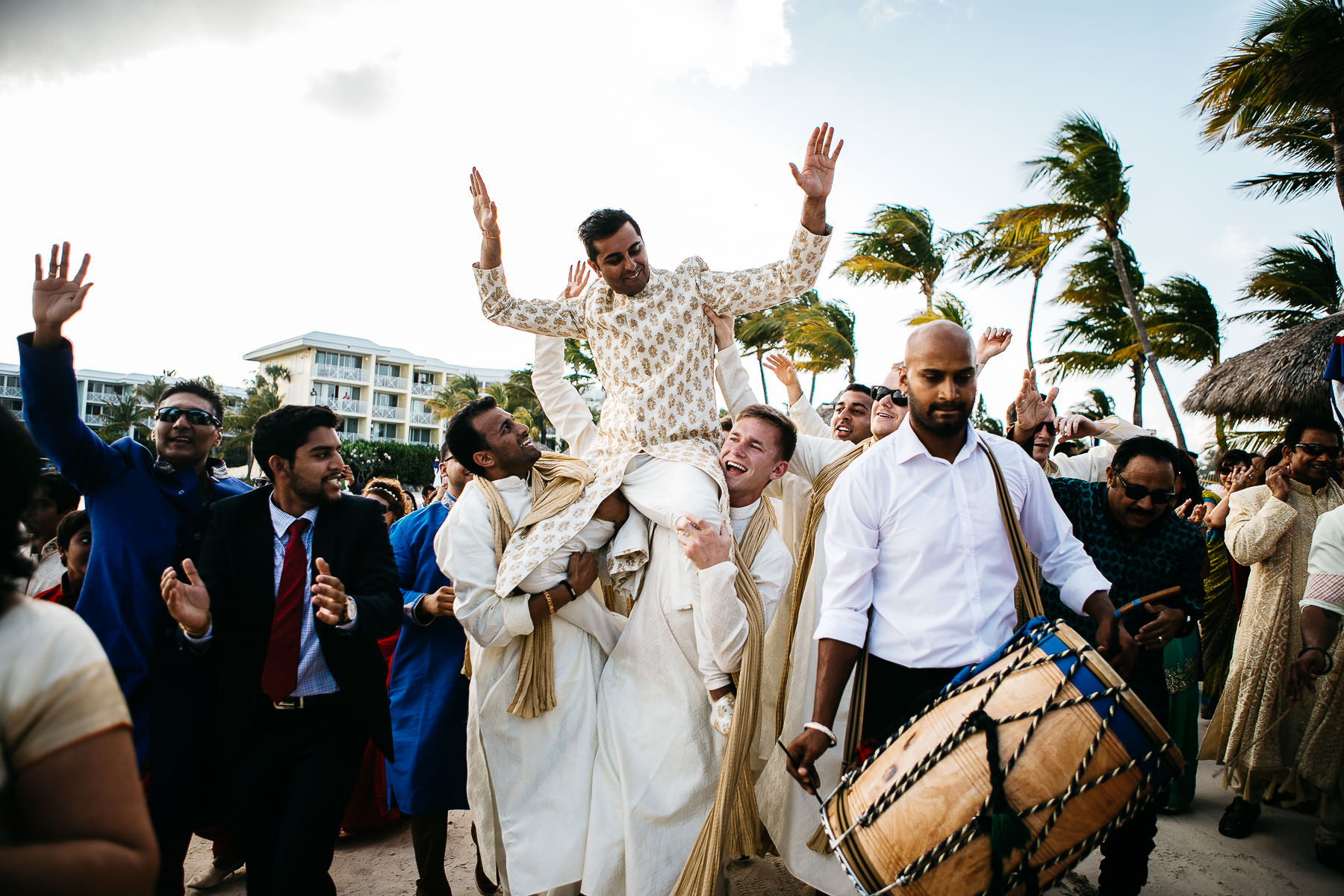 key-largo-ocean-reach-indian-fusion-wedding-198
