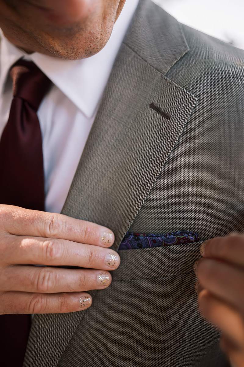 Monkey-ranch-petaluma-golden-hills-wedding-28