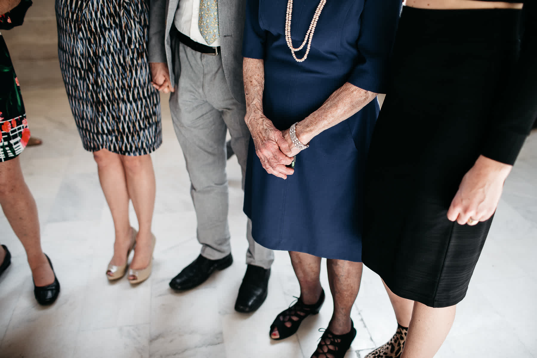 san-francisco-city-hall-weekday-elopement-36