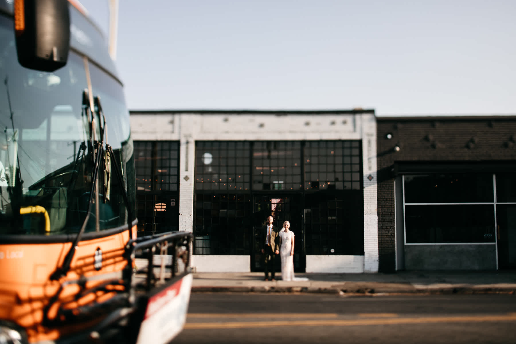 Los-angeles-ca-urban-wedding-94