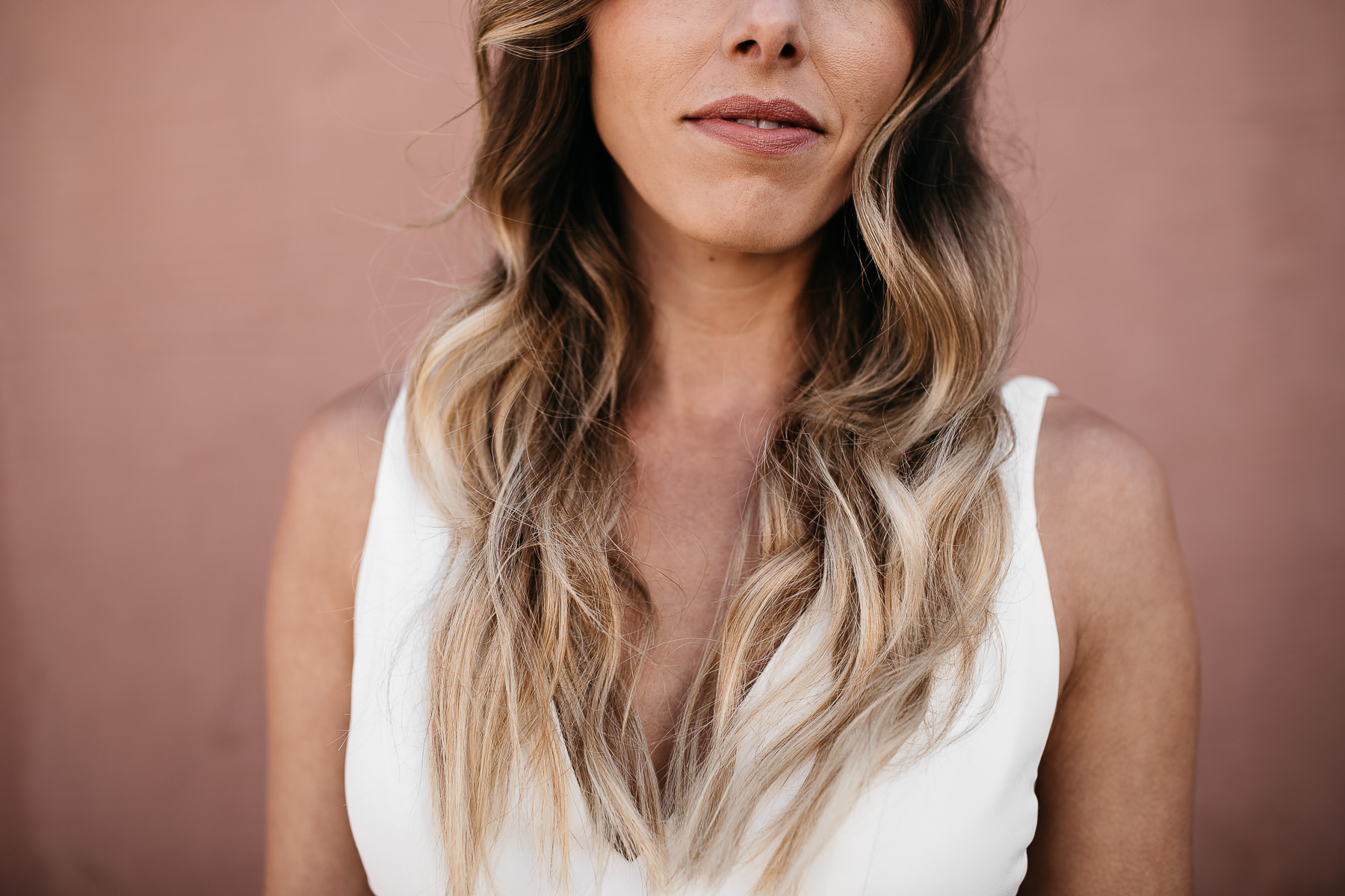 san-francisco-marin-strawberry-hill-wedding-35